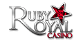 Ruby Royal Online Casino